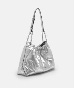 Weareroom.shop6558e71880 2