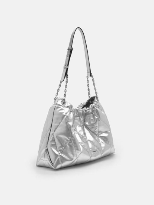 Weareroom.shop6558e71880 2
