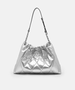 Weareroom.shop6558e71880 3