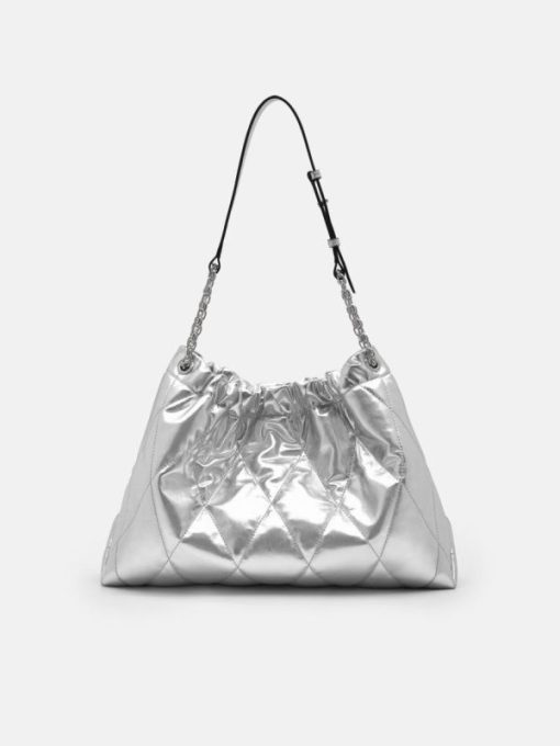Weareroom.shop6558e71880 3