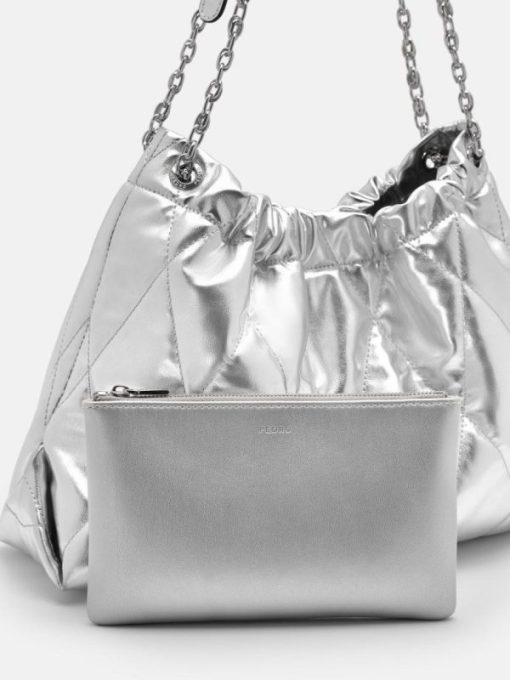 Weareroom.shop6558e71880 5