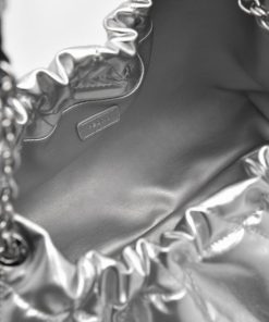 Weareroom.shop6558e71880 6