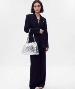 Weareroom.shop6558e71880 7