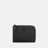 Weareroom.shop657b12db18 1