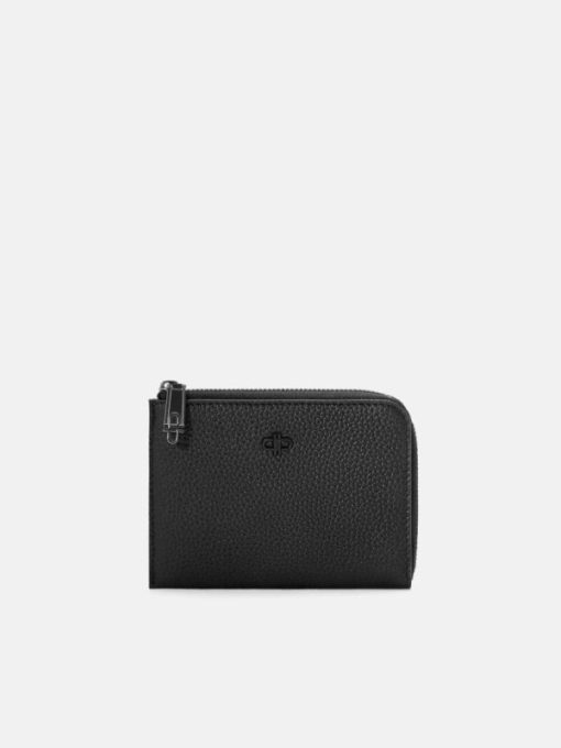 Weareroom.shop657b12db18 1