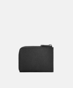 Weareroom.shop657b12db18 3