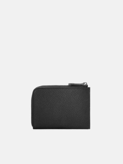 Weareroom.shop657b12db18 3