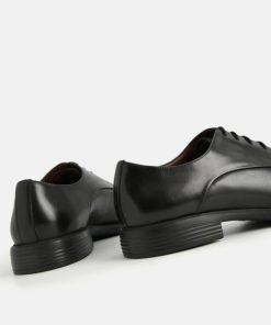 Weareroom.shop657e0c2291 6