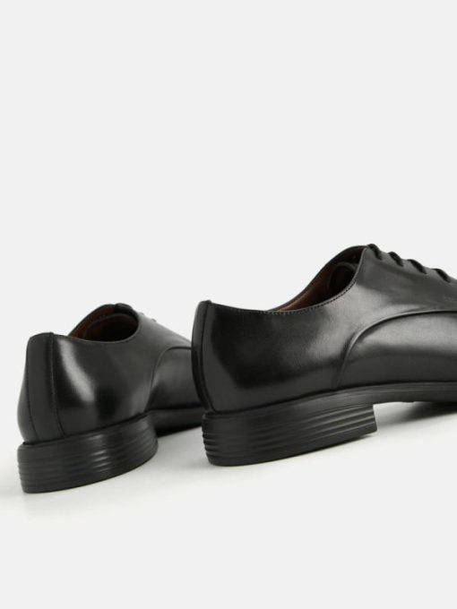 Weareroom.shop657e0c2291 6