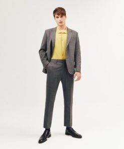 Weareroom.shop657e0c2291 7
