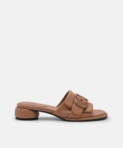 Weareroom.shop65adbcf926 1