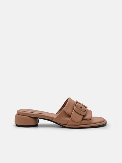 Weareroom.shop65adbcf926 1