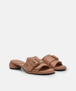 Weareroom.shop65adbcf926 2