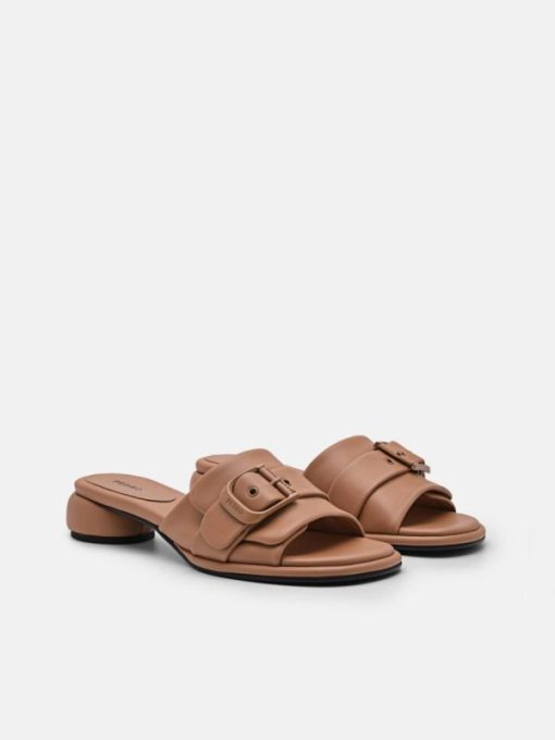 Weareroom.shop65adbcf926 2