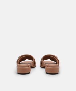 Weareroom.shop65adbcf926 3