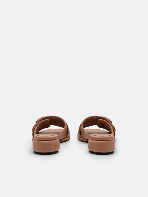 Weareroom.shop65adbcf926 3