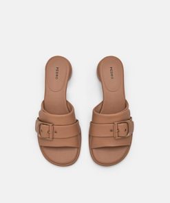 Weareroom.shop65adbcf926 4