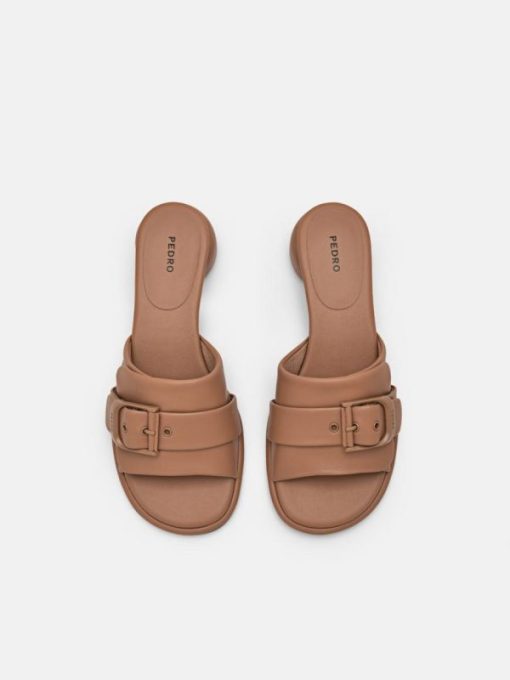 Weareroom.shop65adbcf926 4
