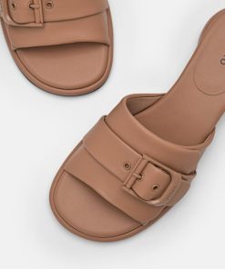Weareroom.shop65adbcf926 5
