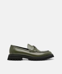 Weareroom.shop65bd3f696a 1