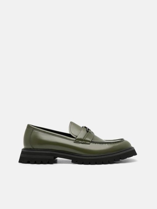 Weareroom.shop65bd3f696a 1