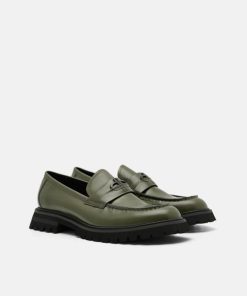 Weareroom.shop65bd3f696a 2