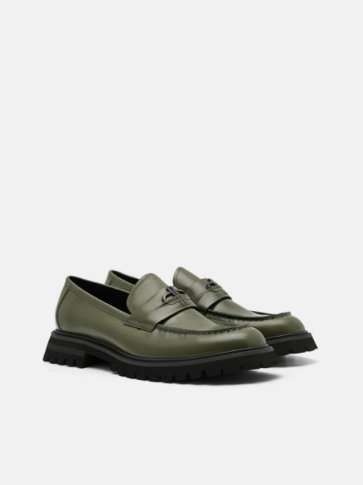 Weareroom.shop65bd3f696a 2