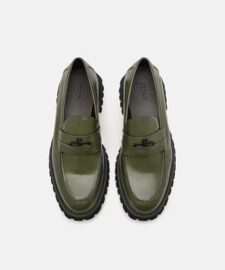 Weareroom.shop65bd3f696a 4
