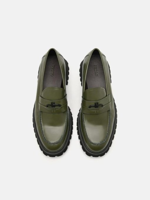 Weareroom.shop65bd3f696a 4