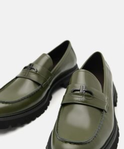 Weareroom.shop65bd3f696a 5