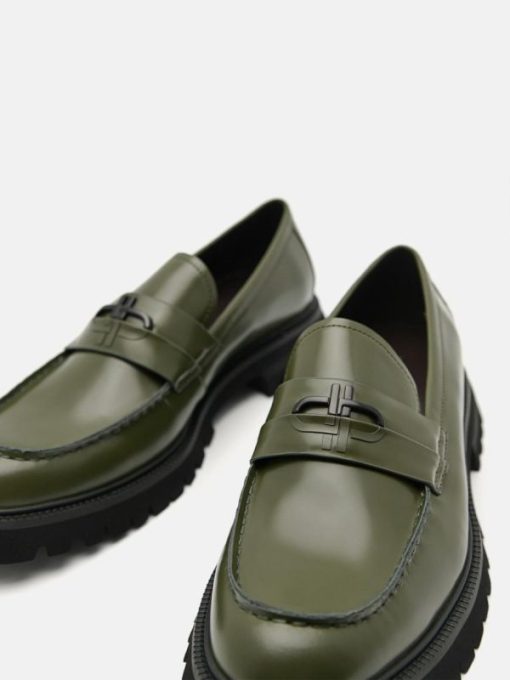 Weareroom.shop65bd3f696a 5