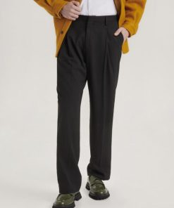 Weareroom.shop65bd3f696a 6