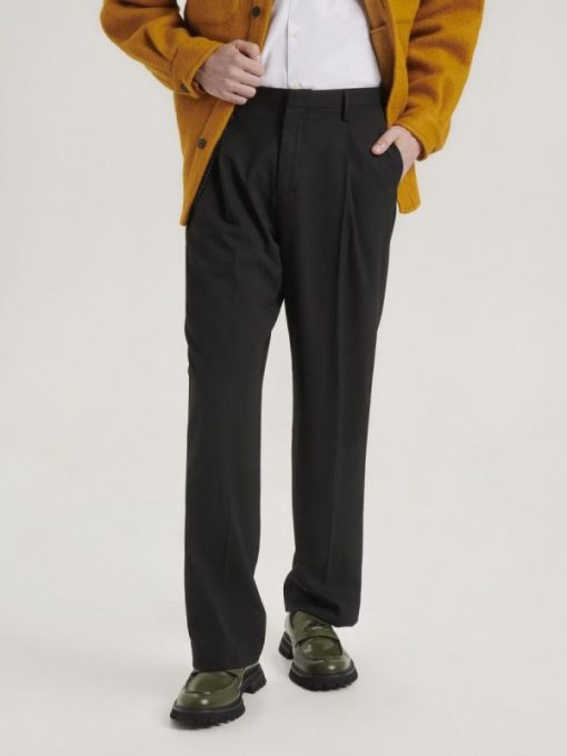 Weareroom.shop65bd3f696a 6