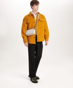 Weareroom.shop65bd3f696a 7
