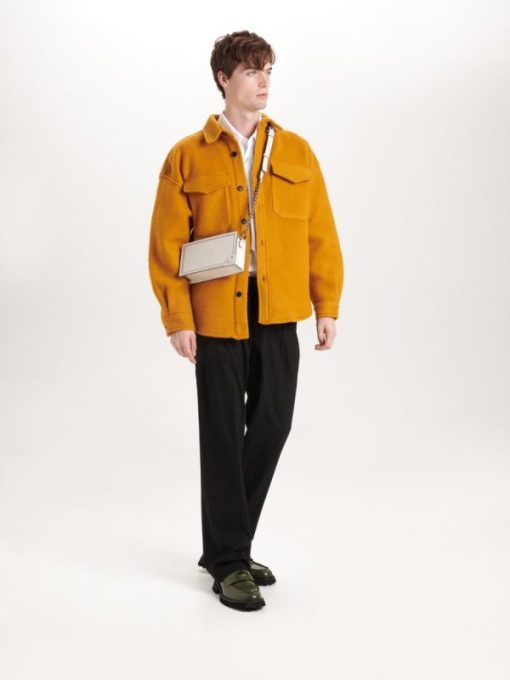 Weareroom.shop65bd3f696a 7