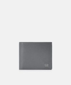 Weareroom.shop6679b3a016 1