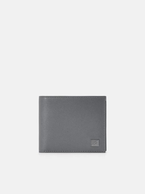 Weareroom.shop6679b3a016 1