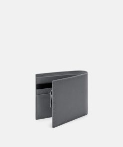 Weareroom.shop6679b3a016 2
