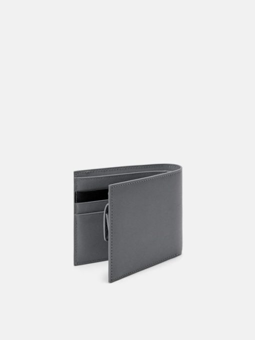 Weareroom.shop6679b3a016 2