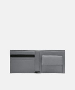 Weareroom.shop6679b3a016 4
