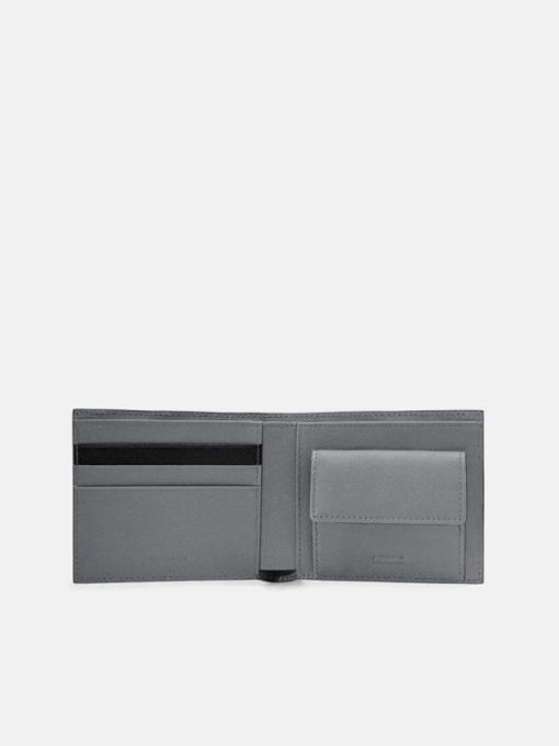 Weareroom.shop6679b3a016 4