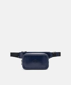 Weareroom.shop66d137aa64 1