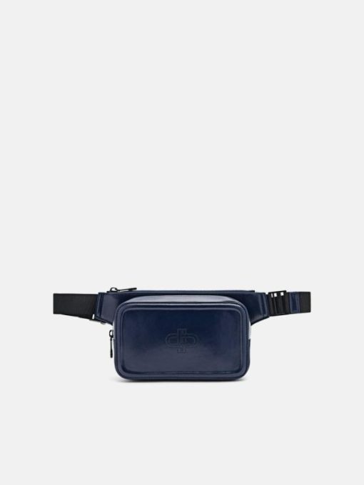 Weareroom.shop66d137aa64 1