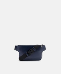 Weareroom.shop66d137aa64 3