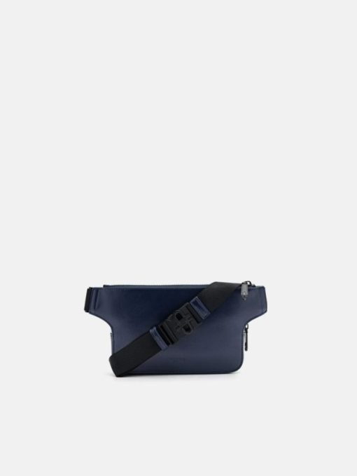 Weareroom.shop66d137aa64 3
