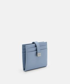 Weareroom.shop675bef03b8 2