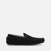 Weareroom.shop680bd79dae 1
