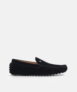 Weareroom.shop680bd79dae 1