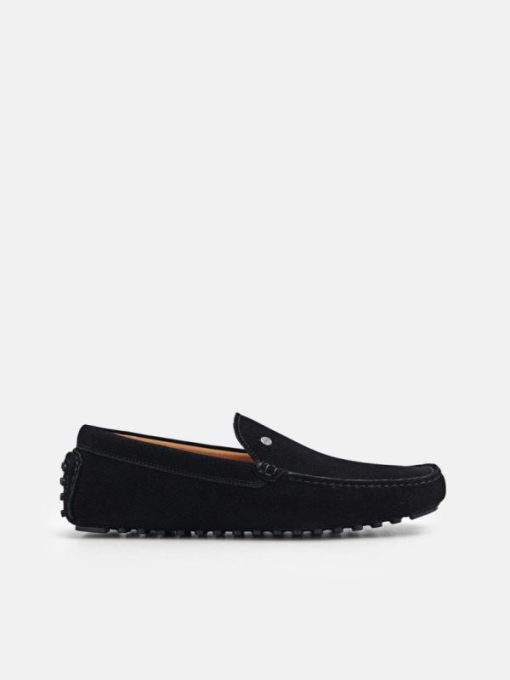 Weareroom.shop680bd79dae 1