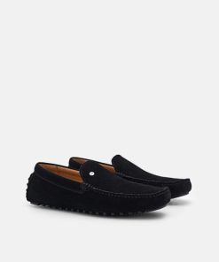 Weareroom.shop680bd79dae 2
